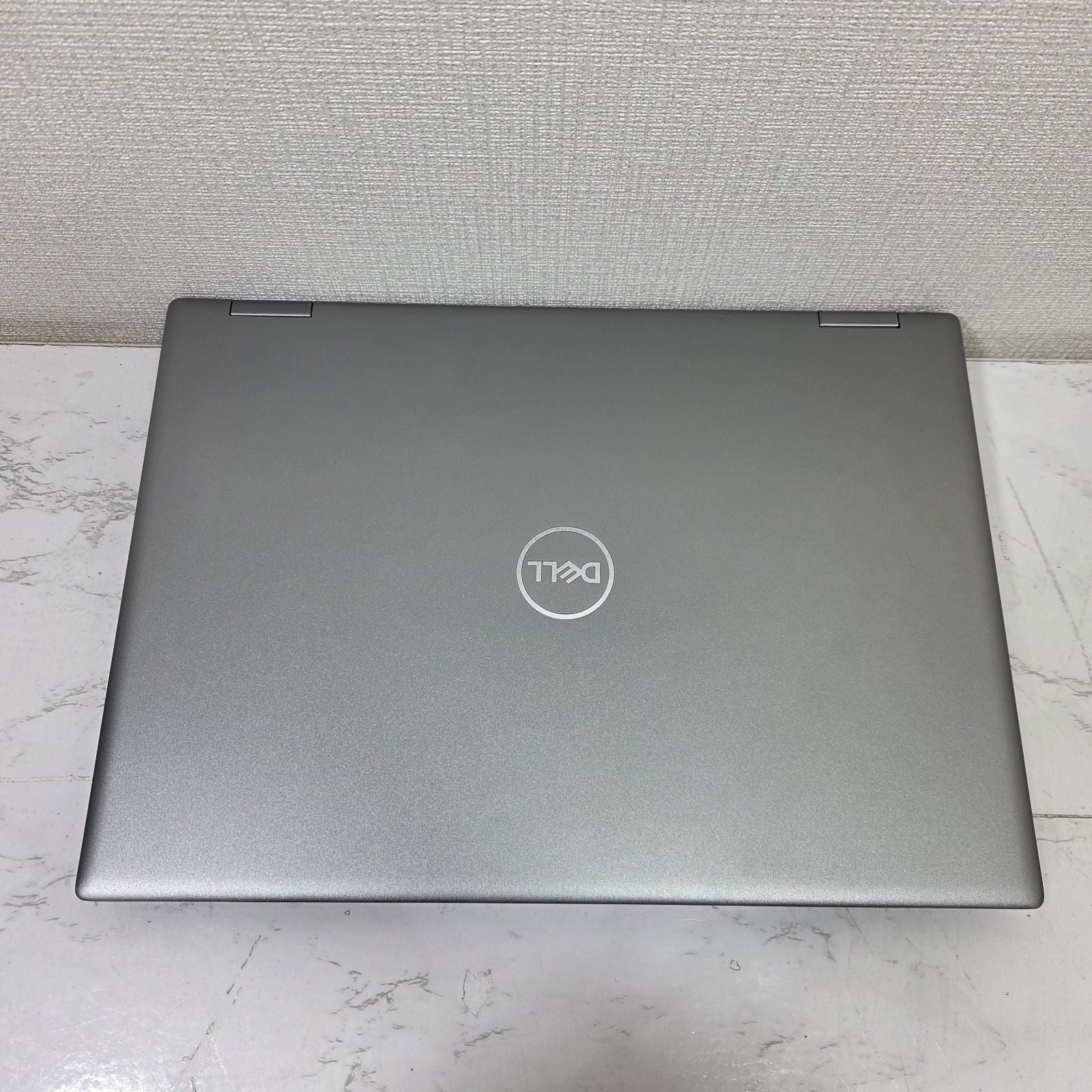 【良品】【1週間保証】DELL Precision 7670 / Core i7 12850HX / 32GB / 1TB / A3000 / Win11 001319