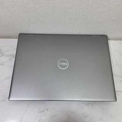 【良品】【1週間保証】DELL Precision 7670 / Core i7 12850HX / 32GB / 1TB / A3000 / Win11 001319