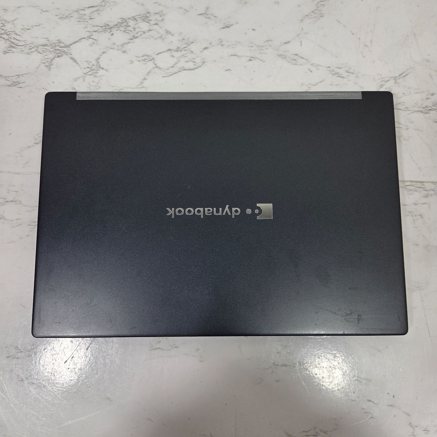 【美品】【1週間保証】DYNABOOK / Core i7 1255U / 32GB / 512GB / Win11 000956