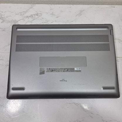 【良品】【1週間保証】DELL Precision 7670 / Core i7 12850HX / 32GB / 1TB / A3000 / Win11 001319