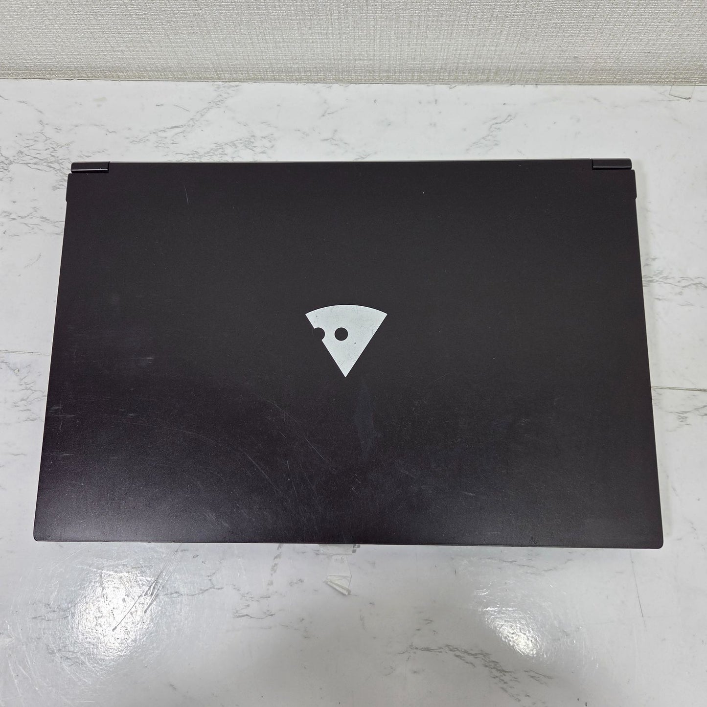 【美品】【1週間保証】mouse K5 / Core i7 10750H / 16GB / 1TB / MX350 / Win11 000553