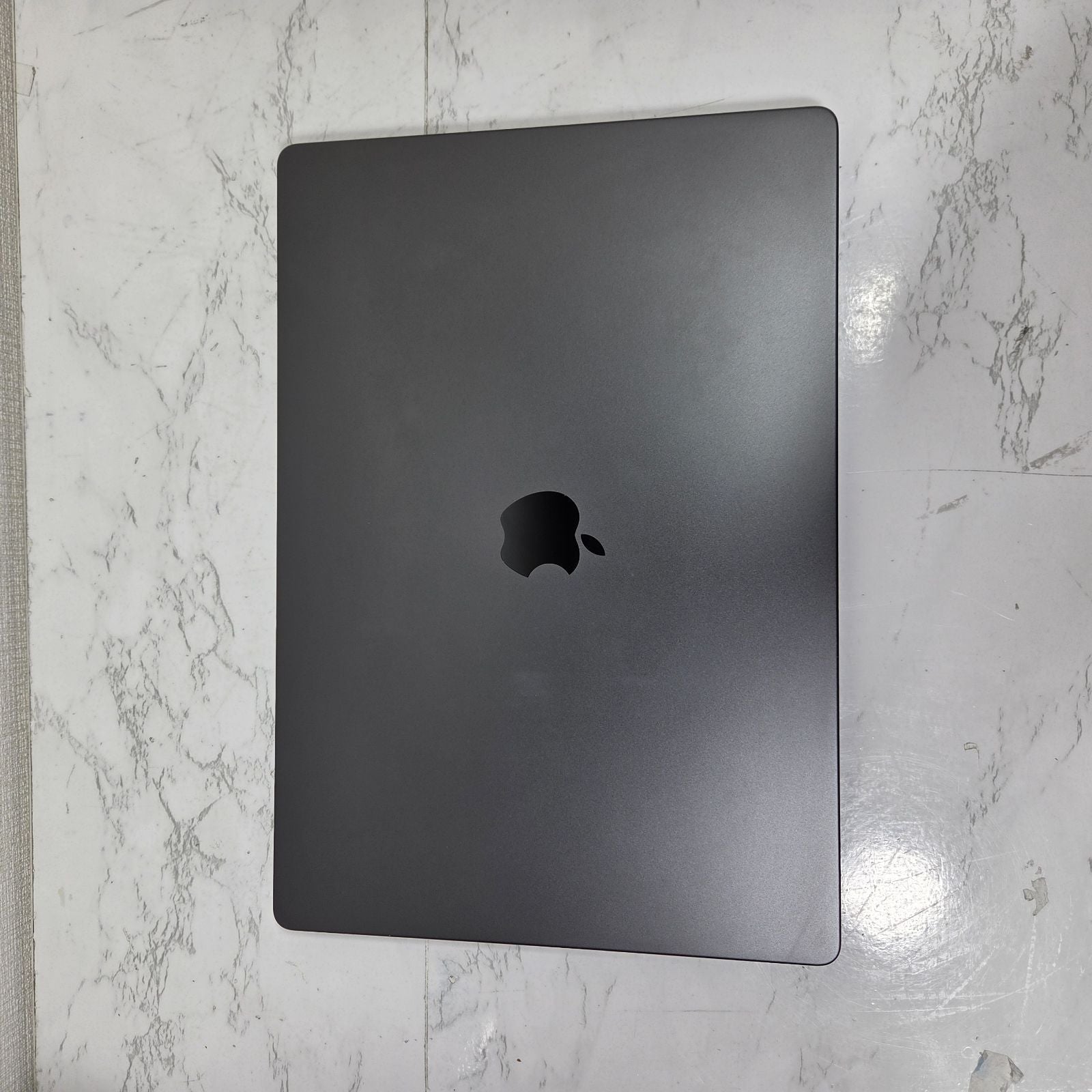 【液晶に線】【1週間保証】MacBook Pro 16インチ 2023 / M3 Pro / 36GB / 1TB