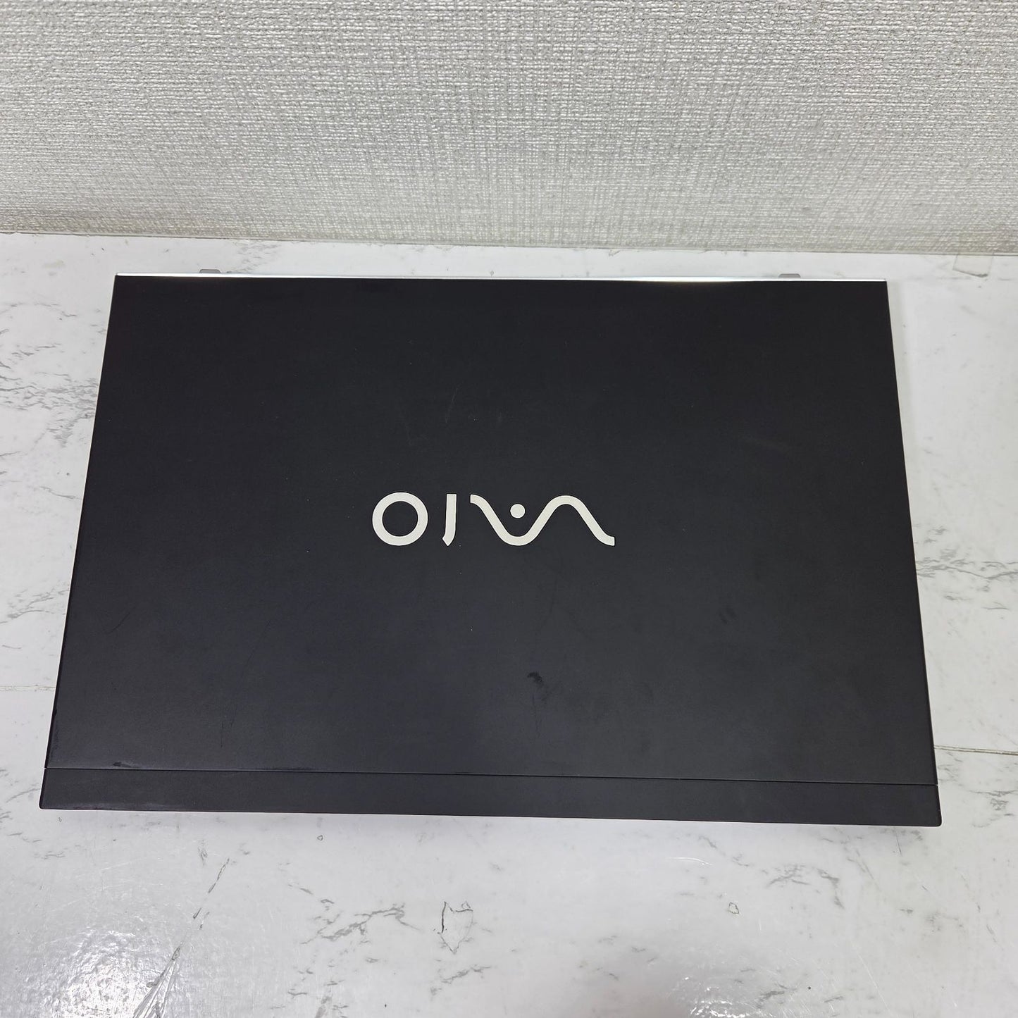 【良品】【1週間保証】VAIO VJPG131 / Core i5 1035G1 / 8GB / 256GB / Win11 001014