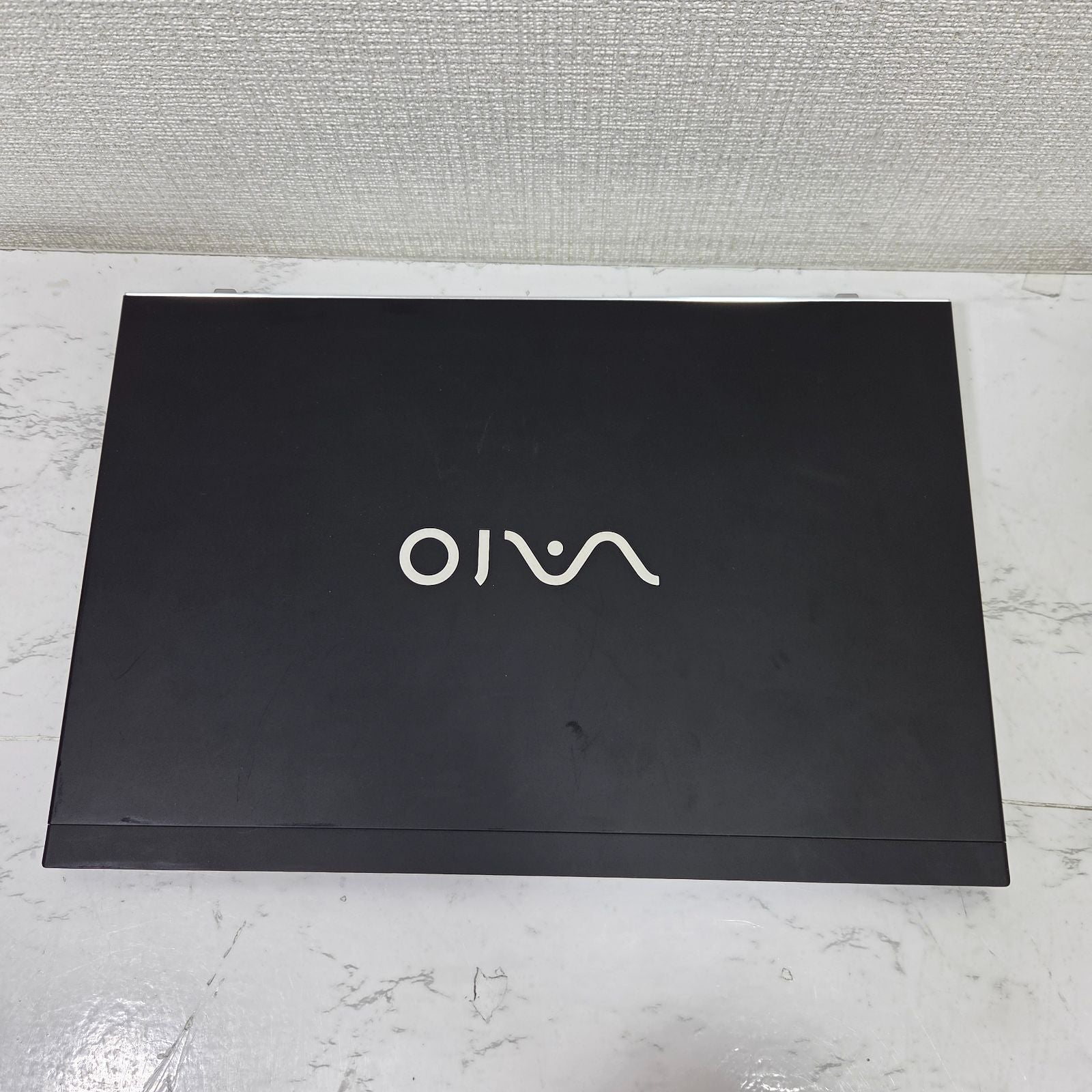 【良品】【1週間保証】VAIO VJPG131 / Core i5 1035G1 / 8GB / 256GB / Win11 001014