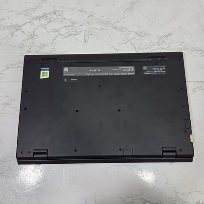 【良品】【1週間保証】VAIO VJPG131 / Core i5 1035G1 / 8GB / 256GB / Win11 001014