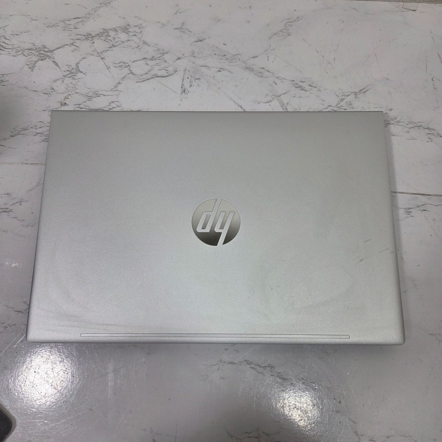 【良品】【1週間保証】HP / Core i5-1135G7 / メモリ16GB / SSD256GB / Win11/ 001062