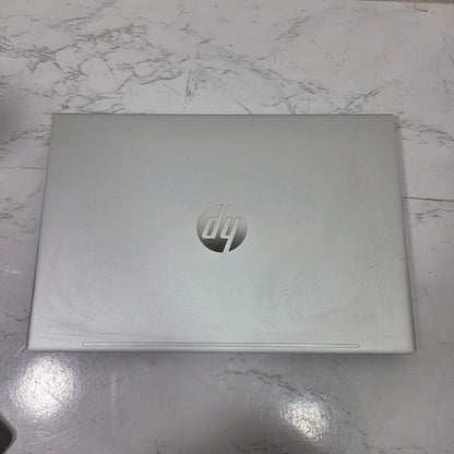 【良品】【1週間保証】HP / Core i5-1135G7 / メモリ16GB / SSD256GB / Win11/ 001062