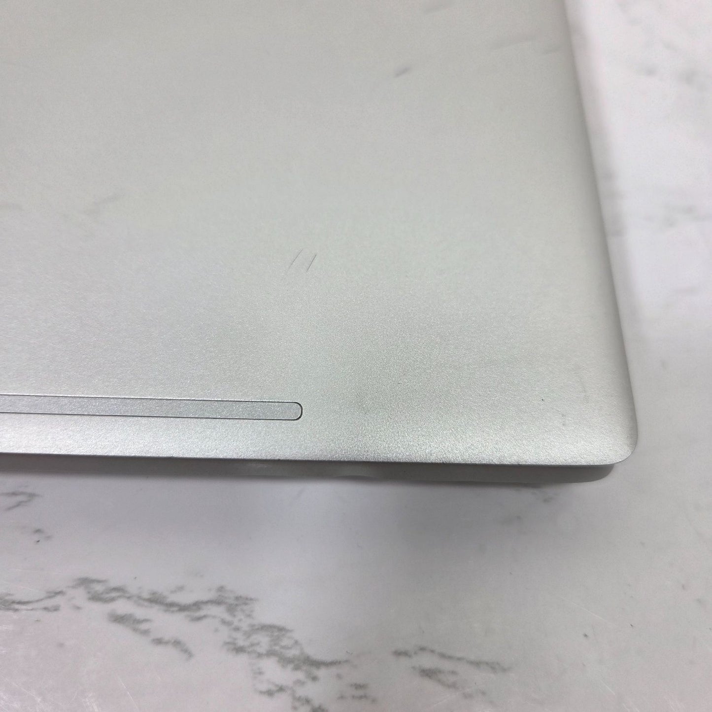【良品】【1週間保証】HP / Core i5-1135G7 / メモリ16GB / SSD256GB / Win11/ 001062