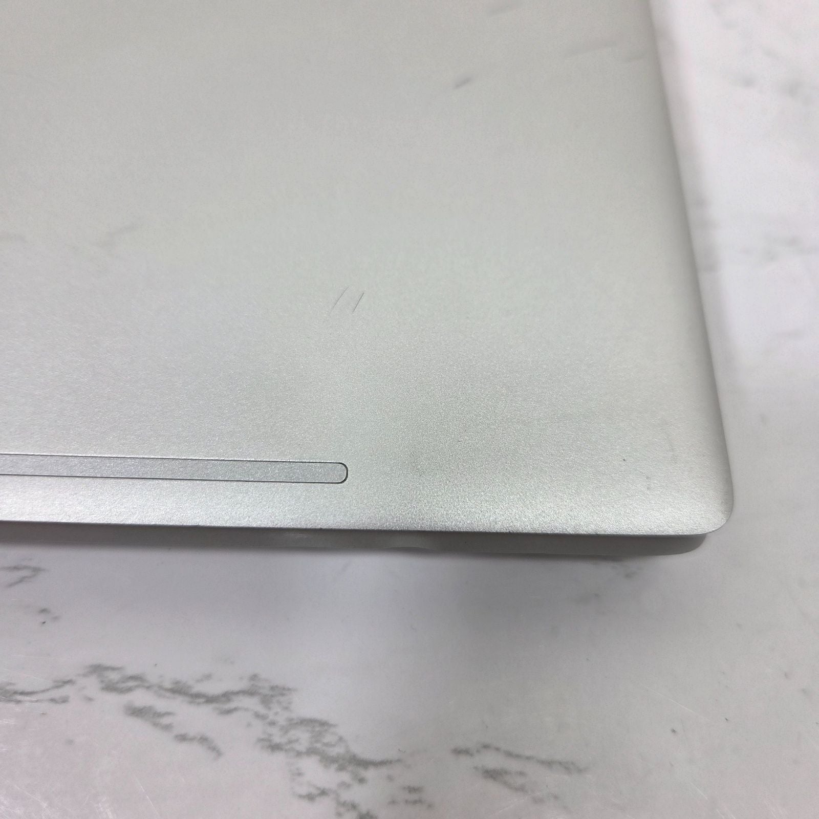 【良品】【1週間保証】HP / Core i5-1135G7 / メモリ16GB / SSD256GB / Win11/ 001062