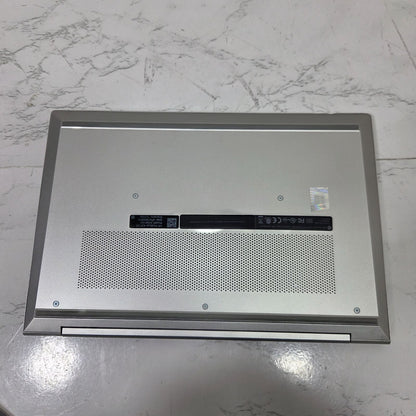 【良品】【1週間保証】HP / Core i5-1135G7 / メモリ16GB / SSD256GB / Win11/ 001062