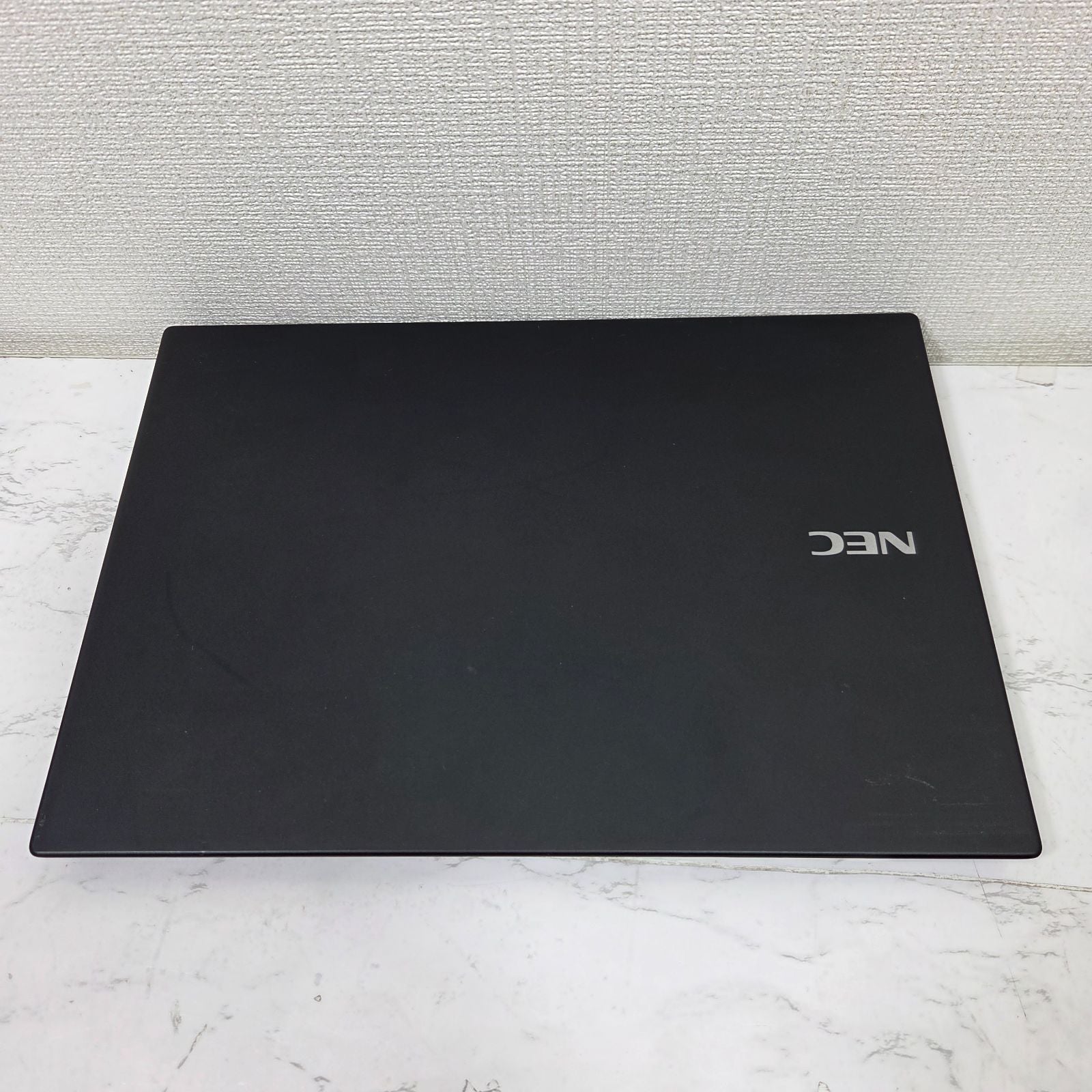 【良品】【1週間保証】NEC VersaPro / Core i5 10310U / 8GB / 256GB / Win11 000638