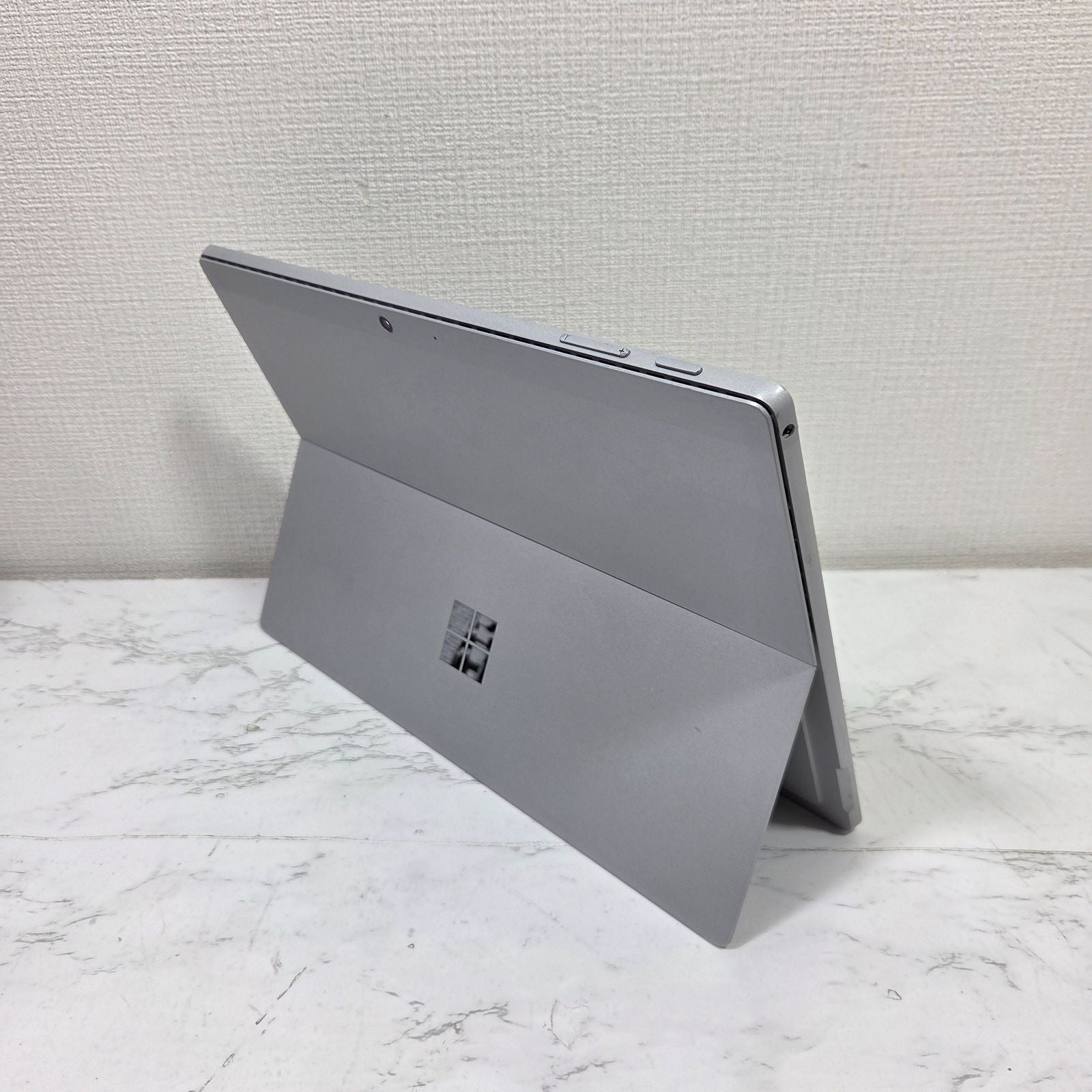 【良品】【1週間保証】Surface Pro 7+ / Core i5 1135G7 / 8GB / 256GB / Win11 028854