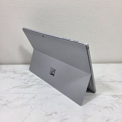 【良品】【1週間保証】Surface Pro 7+ / Core i5 1135G7 / 8GB / 256GB / Win11 028854