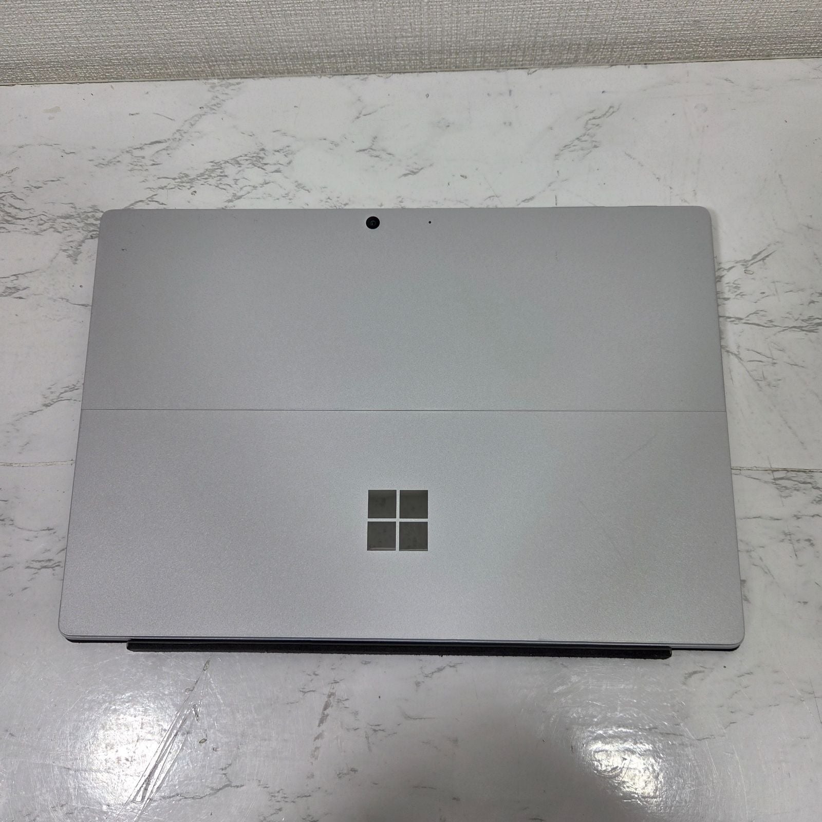 【良品】【1週間保証】Surface Pro 7+ / Core i5 1135G7 / 8GB / 256GB / Win11 002554