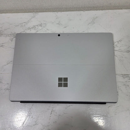 【良品】【1週間保証】Surface Pro 7+ / Core i5 1135G7 / 8GB / 256GB / Win11 002554