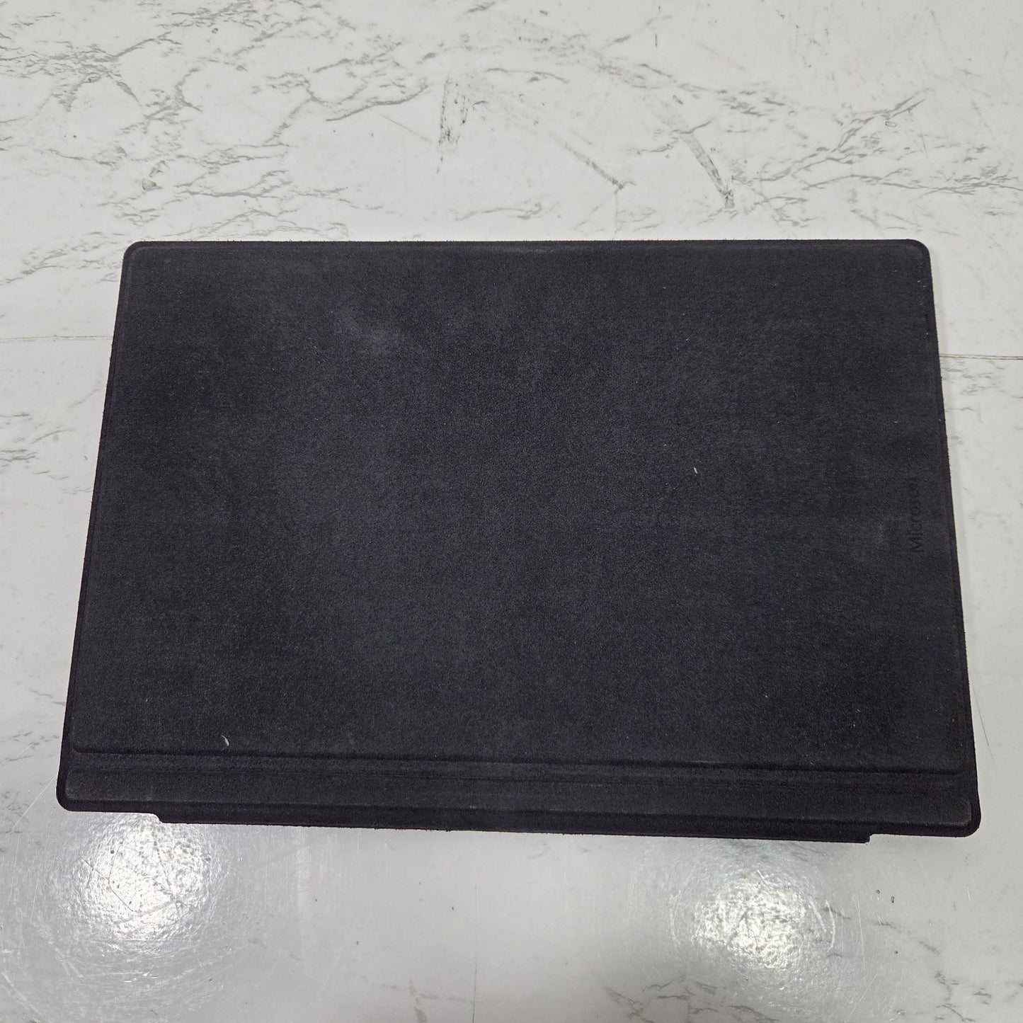 【良品】【1週間保証】Surface Pro 7+ / Core i5 1135G7 / 8GB / 256GB / Win11 002554