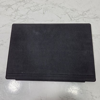 【良品】【1週間保証】Surface Pro 7+ / Core i5 1135G7 / 8GB / 256GB / Win11 002554