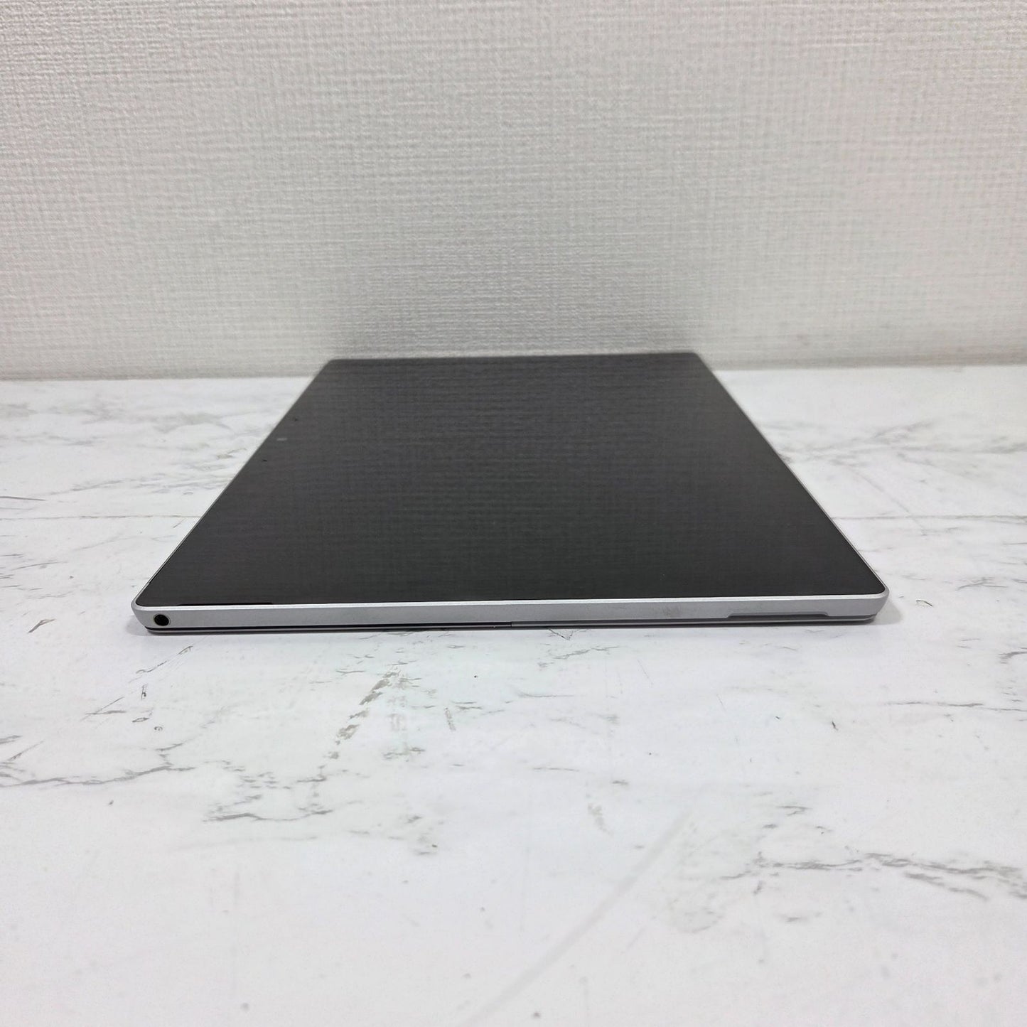 【良品】【1週間保証】Surface Pro 7+ / Core i5 1135G7 / 8GB / 256GB / Win11 002553
