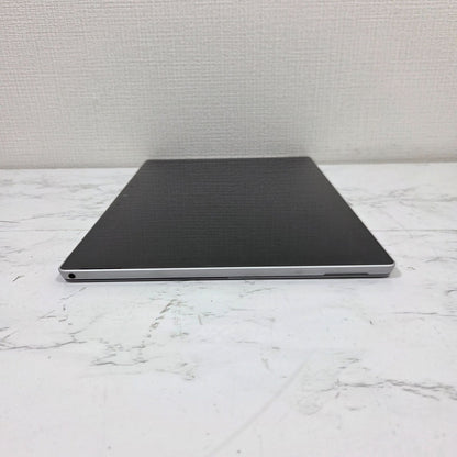 【良品】【1週間保証】Surface Pro 7+ / Core i5 1135G7 / 8GB / 256GB / Win11 002553