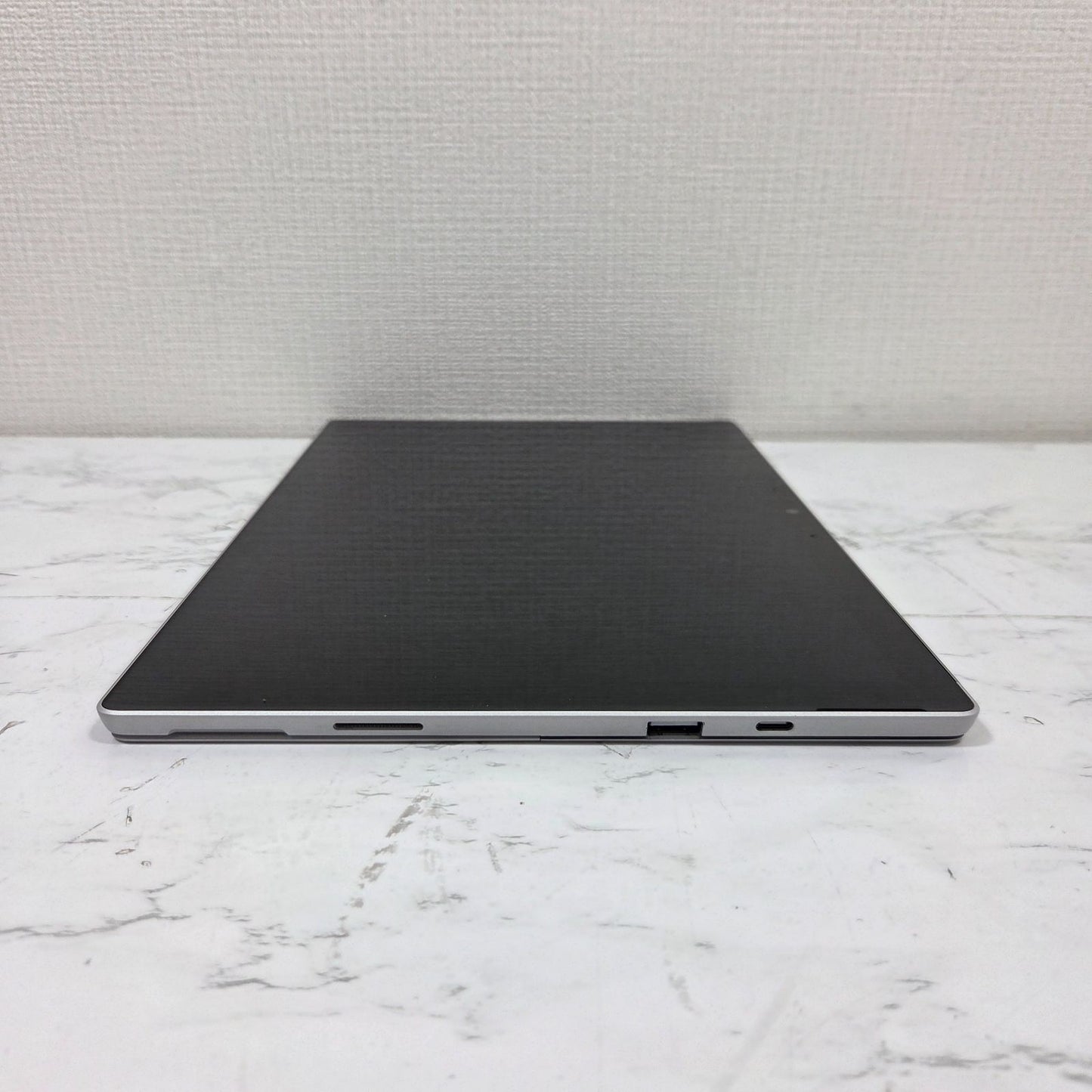 【良品】【1週間保証】Surface Pro 7+ / Core i5 1135G7 / 8GB / 256GB / Win11 002553