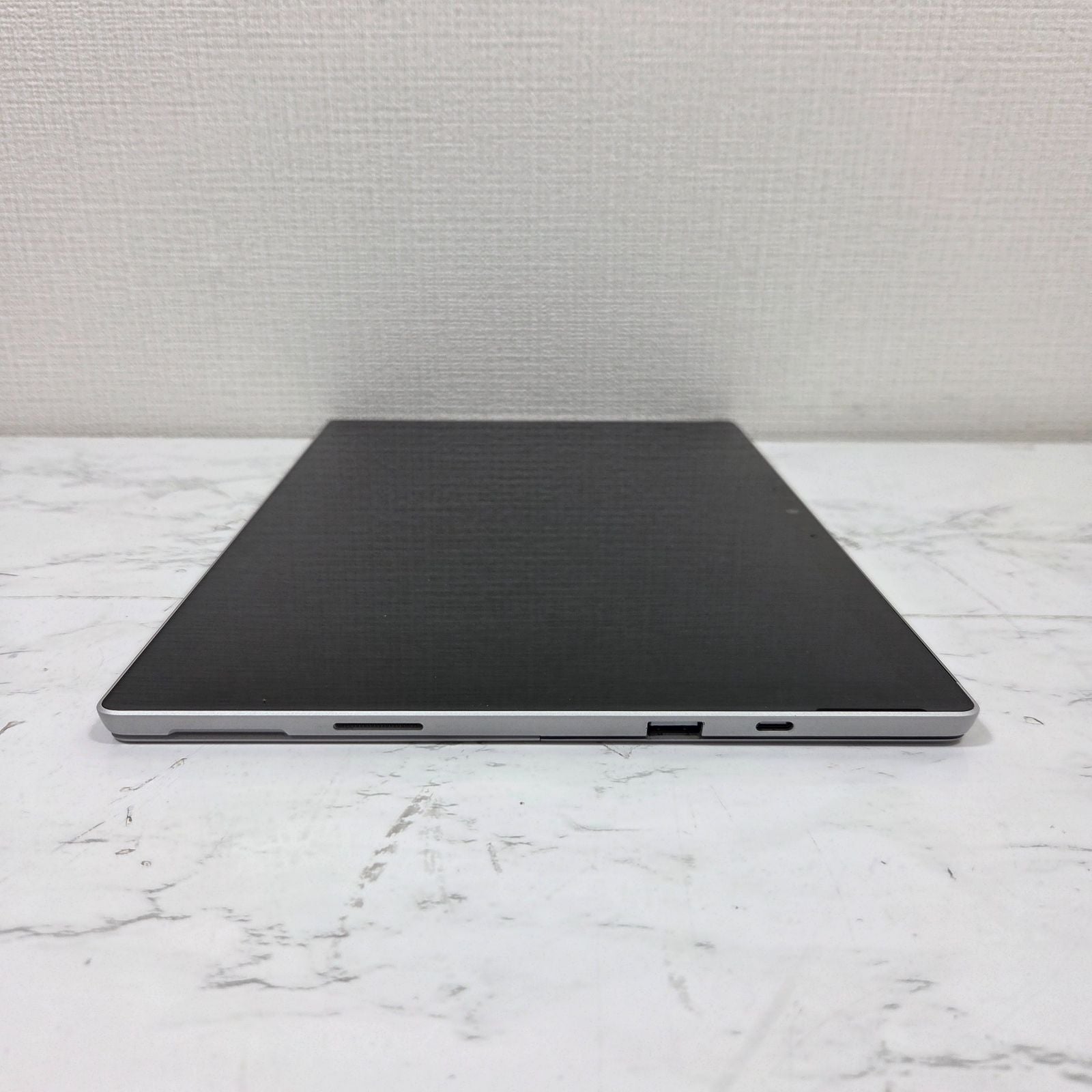 【良品】【1週間保証】Surface Pro 7+ / Core i5 1135G7 / 8GB / 256GB / Win11 002553