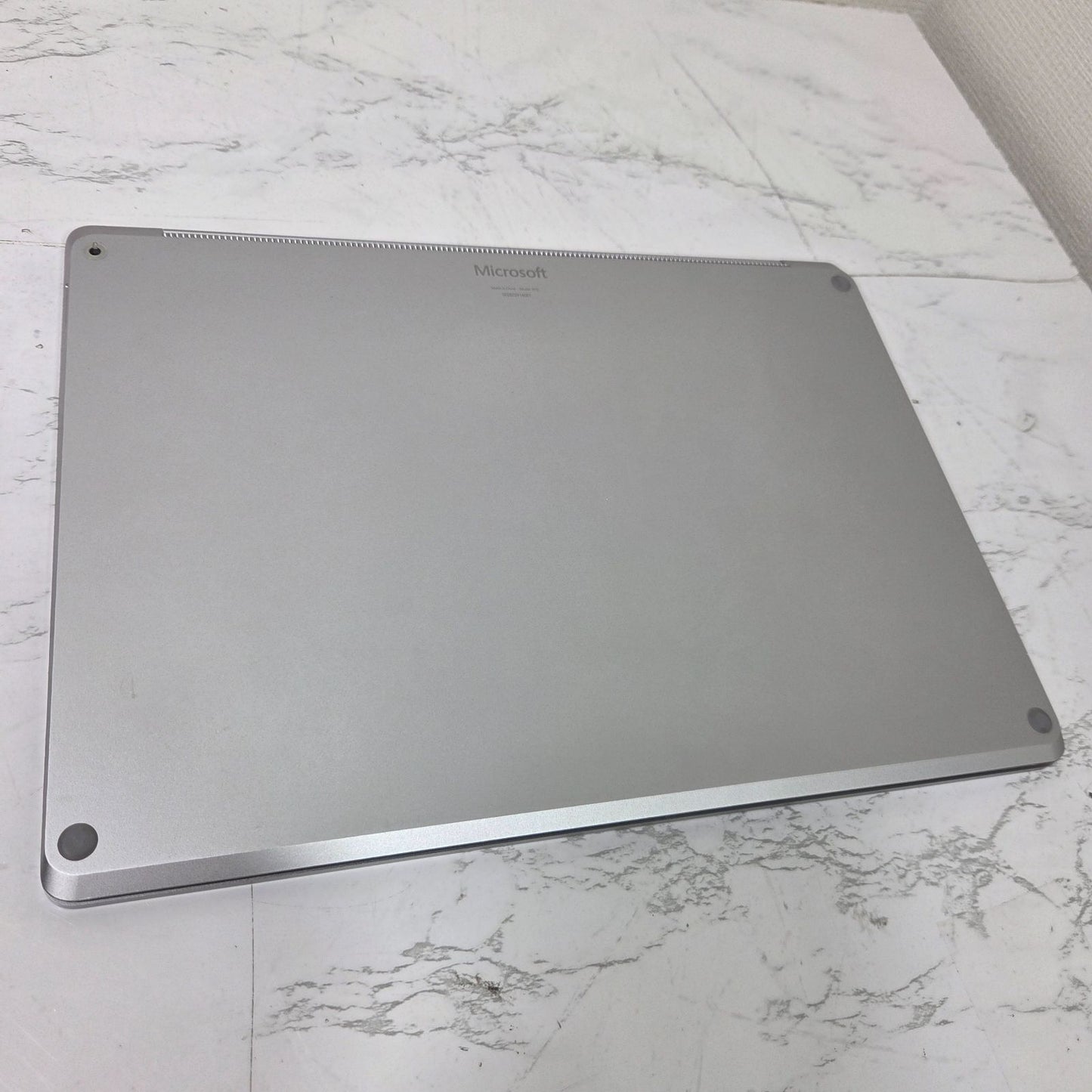 【良品】【1週間保証】Surface Laptop 4 / Core i5 1145G7 / 8GB / 256GB / Win11 001064