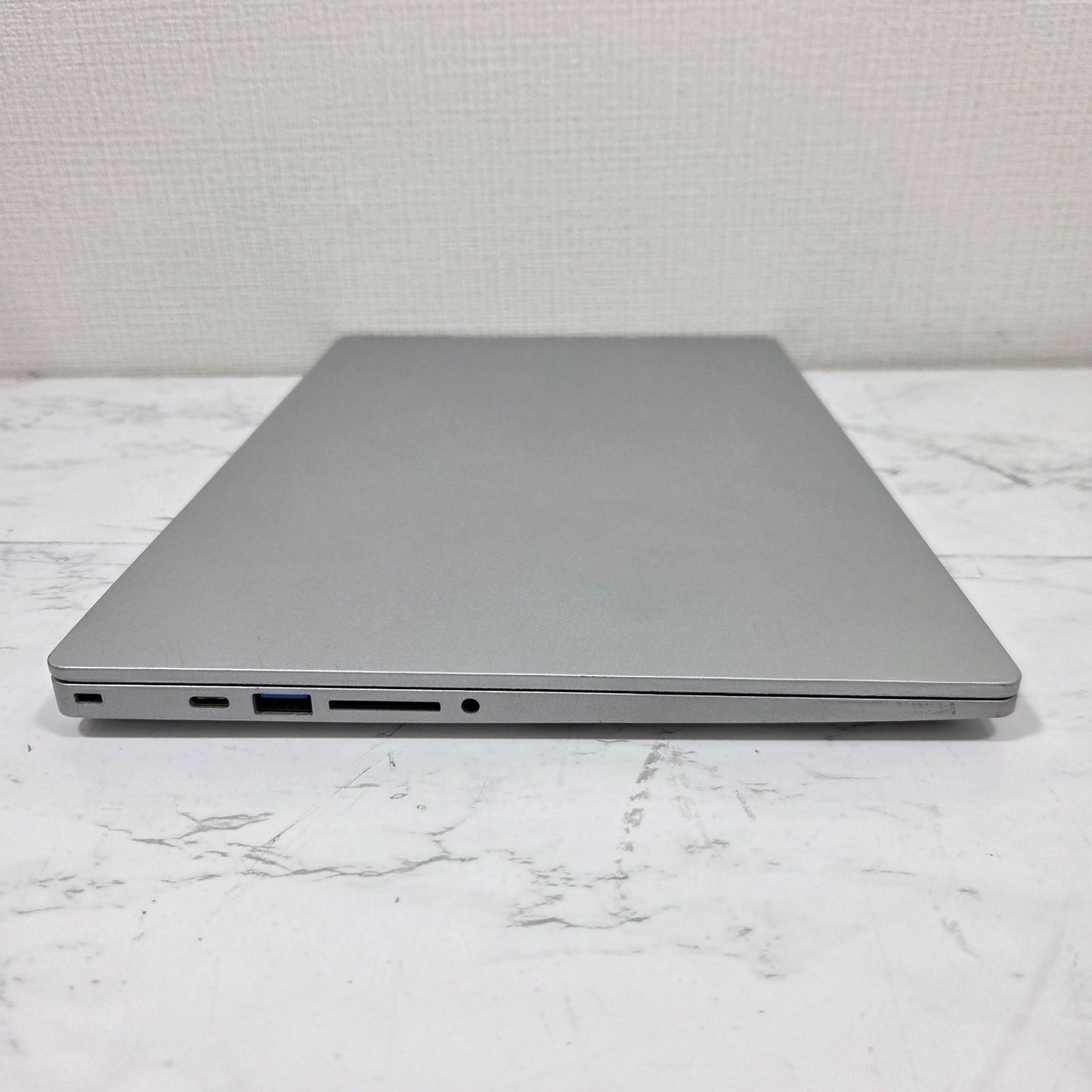 【良品】【1週間保証】mouse DAIV 4P / Core i7 1165G7 / 32GB / 512GB / Win11 000335