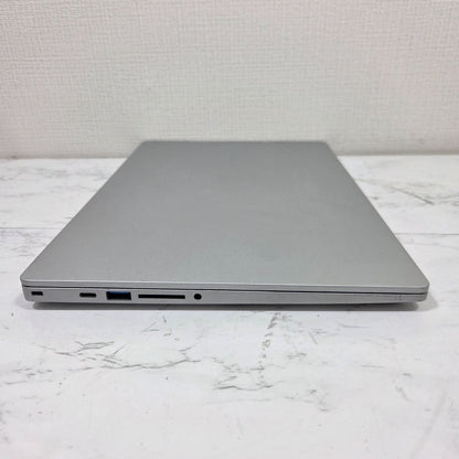【良品】【1週間保証】mouse DAIV 4P / Core i7 1165G7 / 32GB / 512GB / Win11 000335