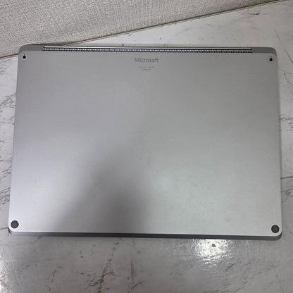 【良品】【1週間保証】Surface Laptop 4 / Core i5 1145G7 / 8GB / 256GB / Win11 001063