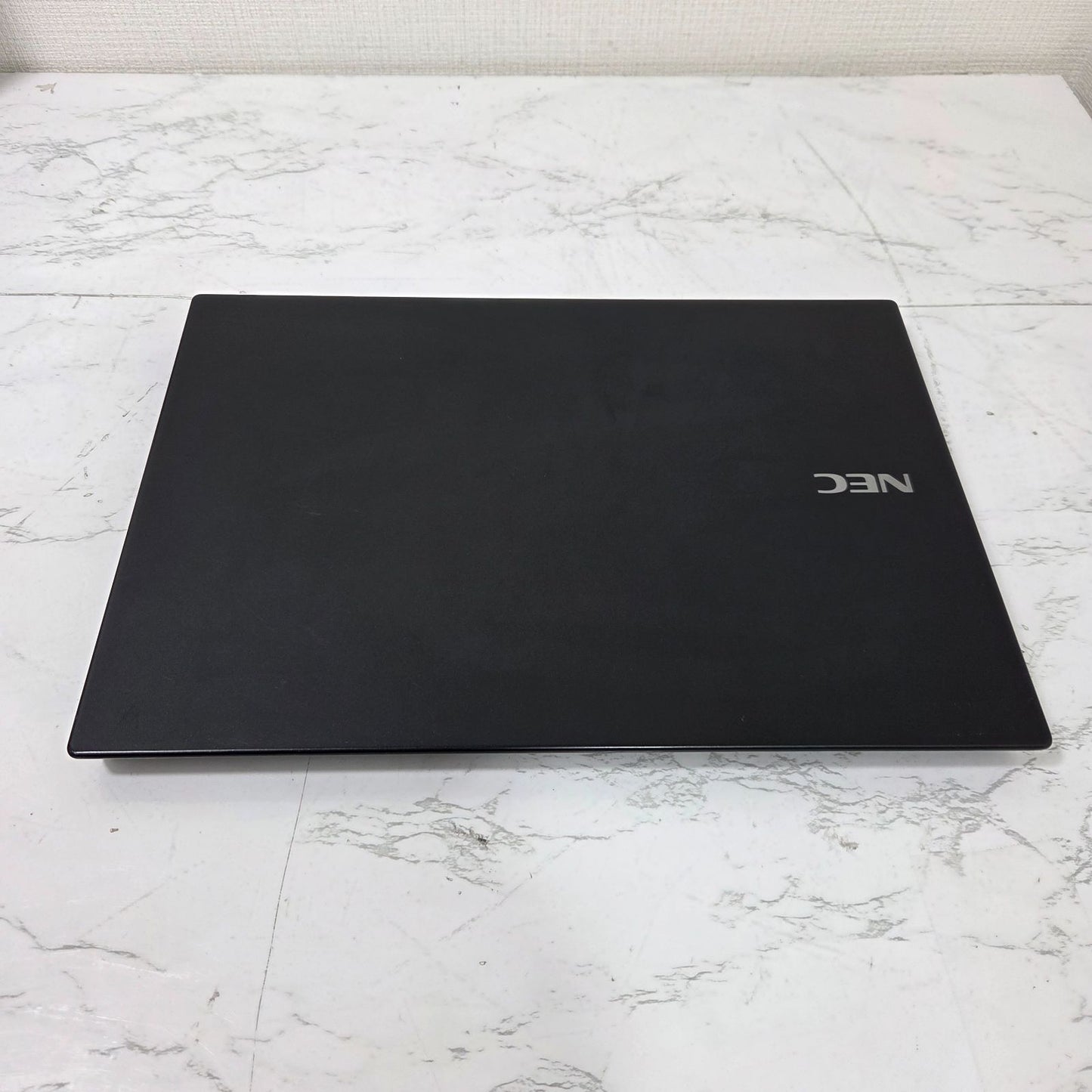 【良品】【1週間保証】NEC VersaPro / Core i5 10310U / 8GB / 256GB / Win11 000641