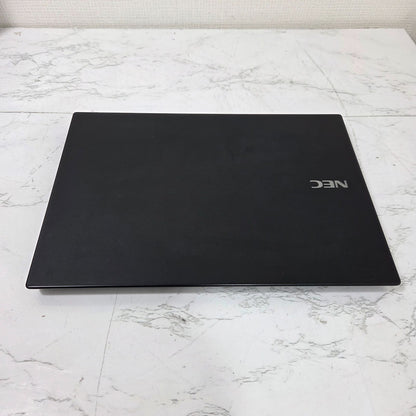 【良品】【1週間保証】NEC VersaPro / Core i5 10310U / 8GB / 256GB / Win11 000641