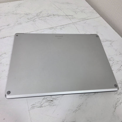 【良品】【1週間保証】Surface Laptop 4 / Core i5 1145G7 / 8GB / 256GB / Win11 001064