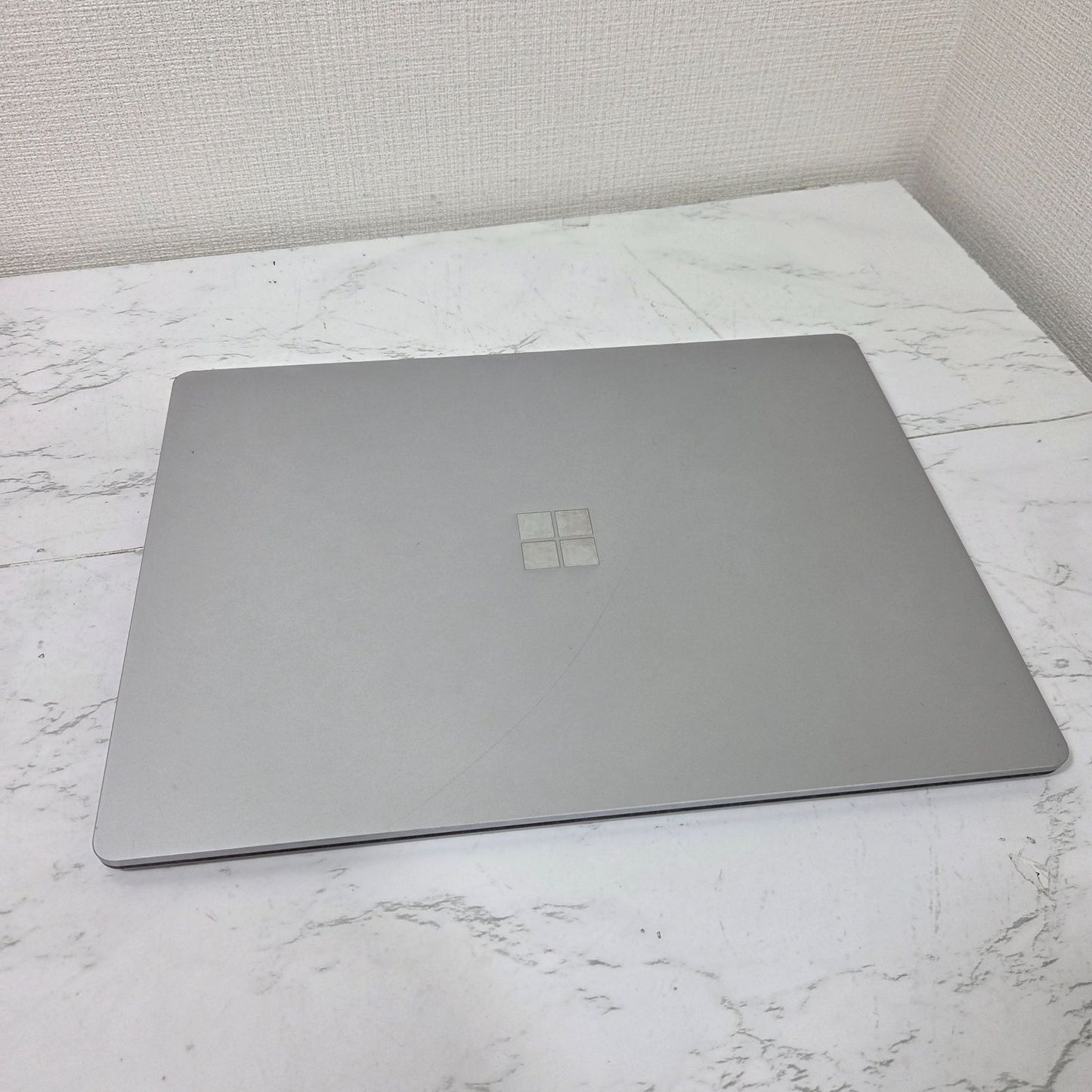 【良品】【1週間保証】Surface Laptop 4 Ryzen5 / 16GB / SSD256GB / Win11
