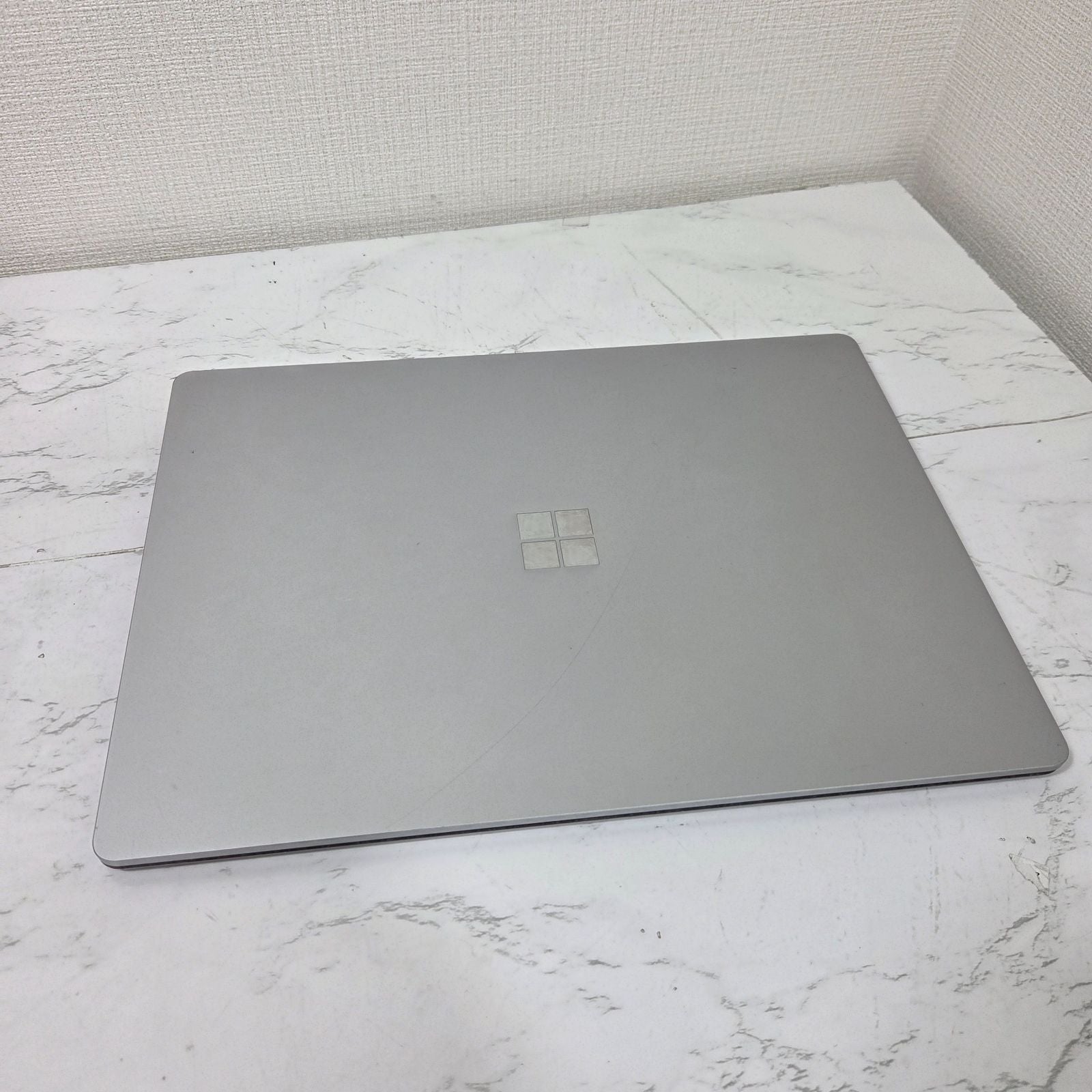【良品】【1週間保証】Surface Laptop 4 Ryzen5 / 16GB / SSD256GB / Win11