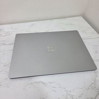 【良品】【1週間保証】Surface Laptop 4 Ryzen5 / 16GB / SSD256GB / Win11