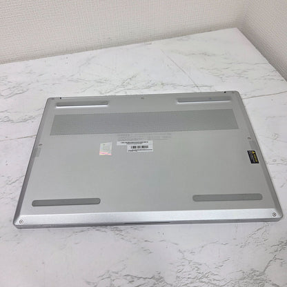 【良品】【1週間保証】mouse DAIV 4P / Core i7 1165G7 / 32GB / 512GB / Win11 000500