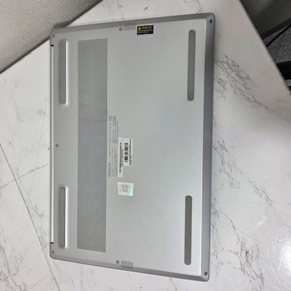 【良品】【1週間保証】mouse DAIV 4P / Core i7 1165G7 / 32GB / 512GB / Win11 000499