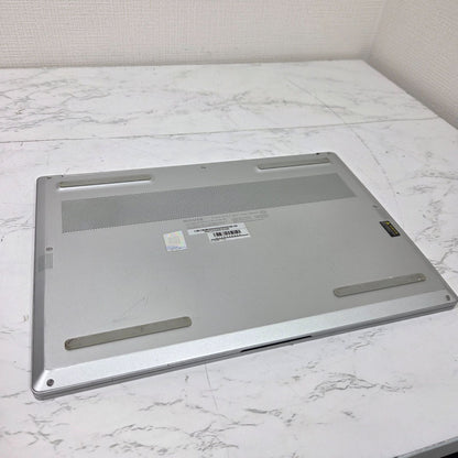 【美品】【1週間保証】mouse DAIV 4P / Core i7 1165G7 / 32GB / 512GB / Win11 000336