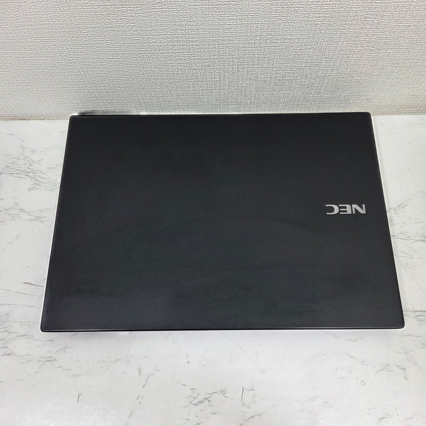 【良品】【1週間保証】NEC VersaPro / Core i5 10310U / 8GB / 256GB / Win11 000642