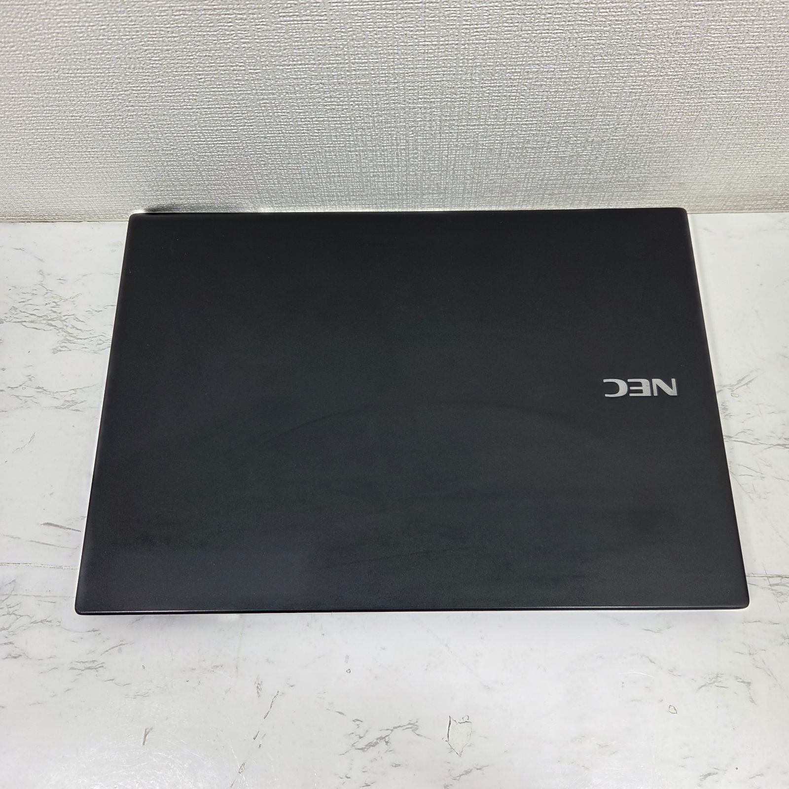 【良品】【1週間保証】NEC VersaPro / Core i5 10310U / 8GB / 256GB / Win11 000642