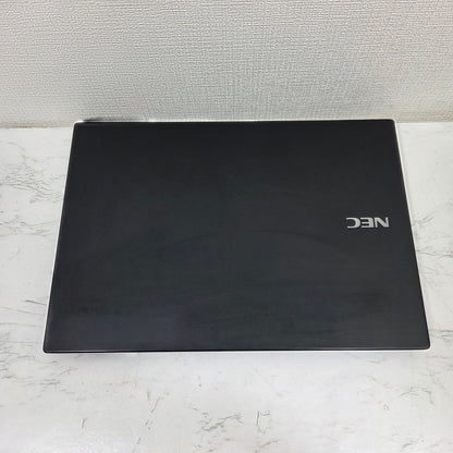 【良品】【1週間保証】NEC VersaPro / Core i5 10310U / 8GB / 256GB / Win11 000642