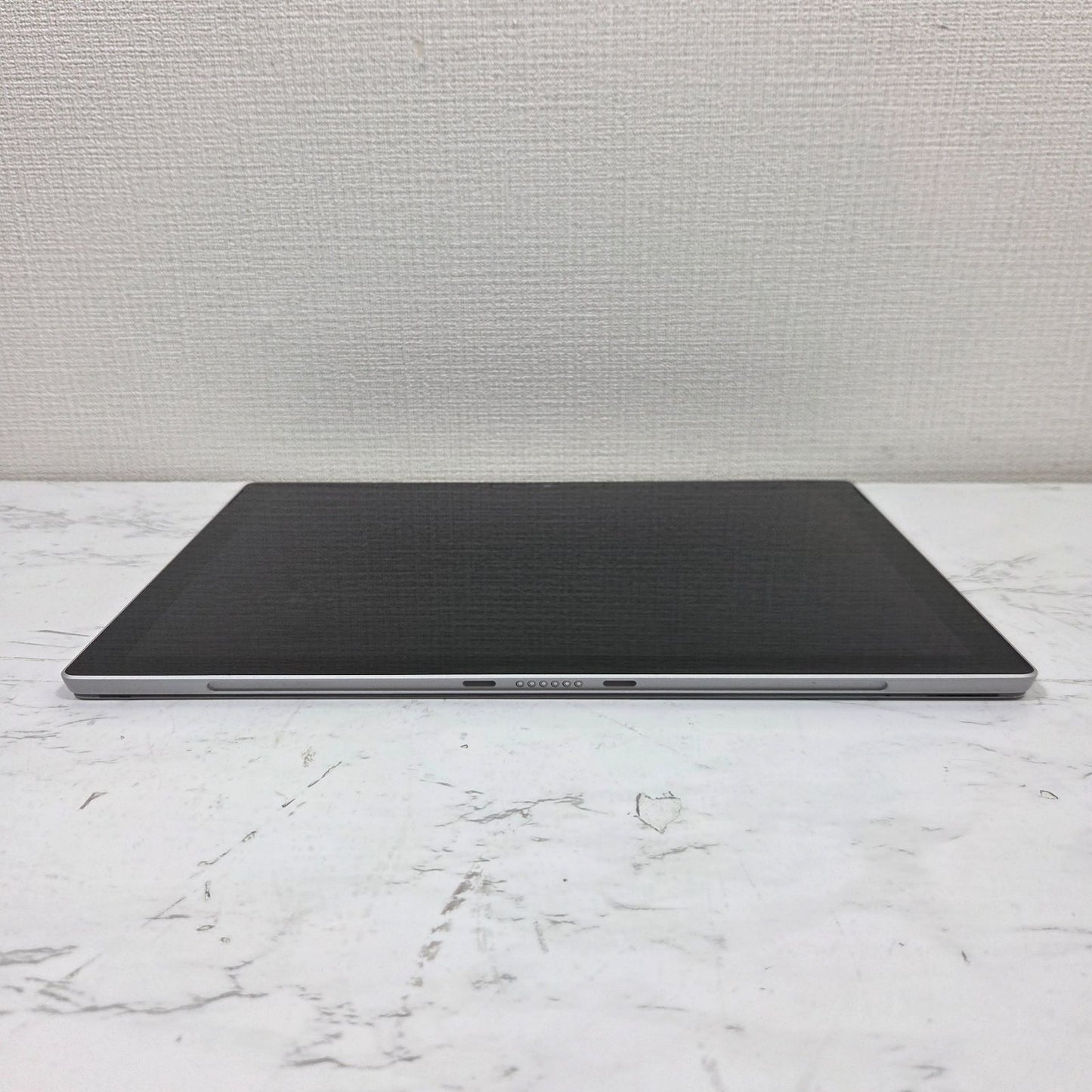 【良品】【1週間保証】Surface Pro 7+ / Core i5 1135G7 / 8GB / 256GB / Win11 002553
