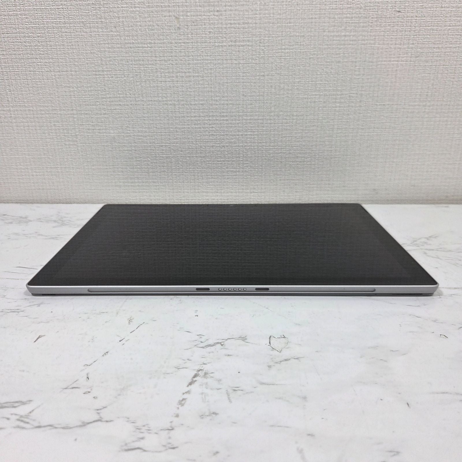 【良品】【1週間保証】Surface Pro 7+ / Core i5 1135G7 / 8GB / 256GB / Win11 002553