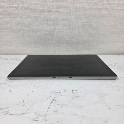 【良品】【1週間保証】Surface Pro 7+ / Core i5 1135G7 / 8GB / 256GB / Win11 002553