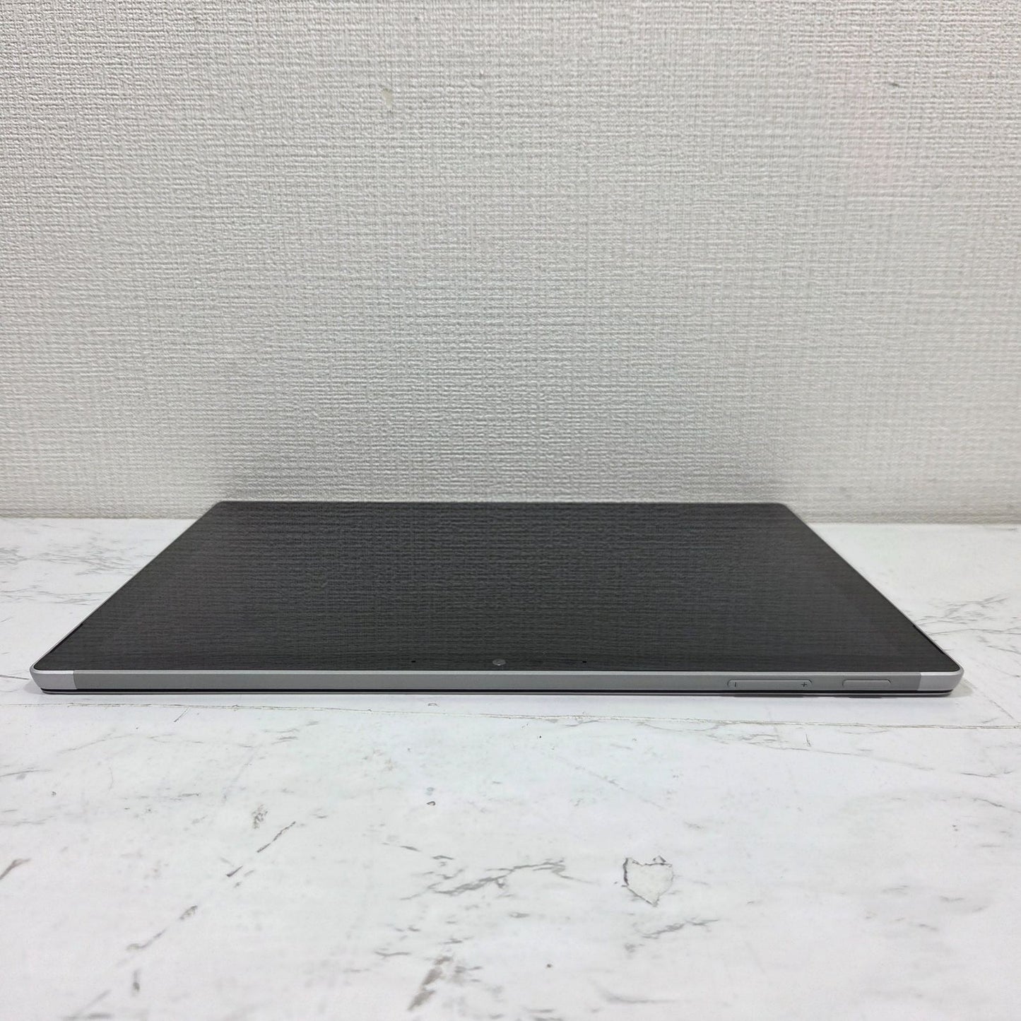 【良品】【1週間保証】Surface Pro 7+ / Core i5 1135G7 / 8GB / 256GB / Win11 002553