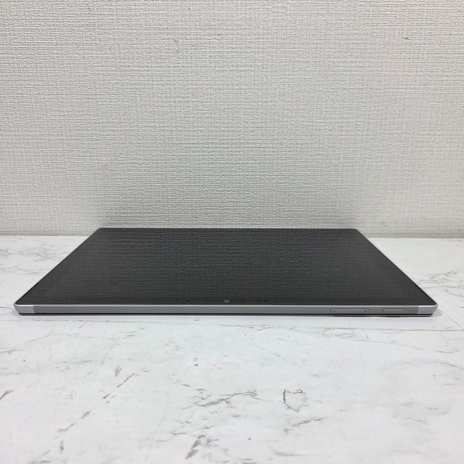 【良品】【1週間保証】Surface Pro 7+ / Core i5 1135G7 / 8GB / 256GB / Win11 002553