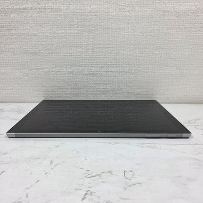 【良品】【1週間保証】Surface Pro 7+ / Core i5 1135G7 / 8GB / 256GB / Win11 002553