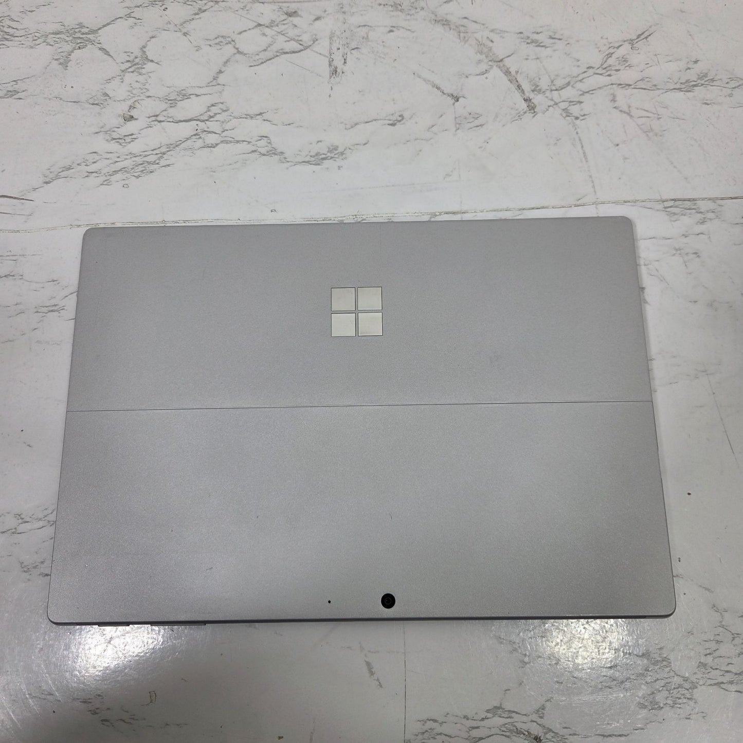 【良品】【1週間保証】Surface Pro 7+ / Core i5 1135G7 / 8GB / 256GB / Win11 002553