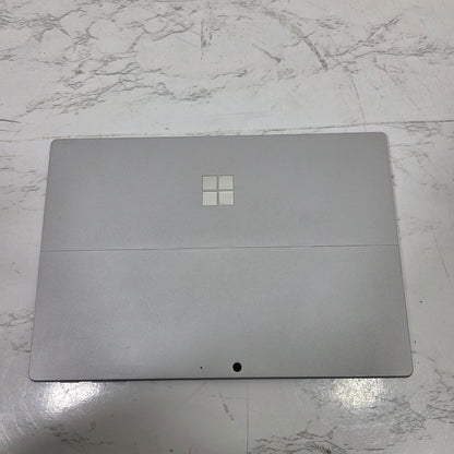 【良品】【1週間保証】Surface Pro 7+ / Core i5 1135G7 / 8GB / 256GB / Win11 002553