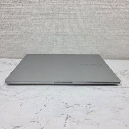 【良品】【1週間保証】mouse DAIV 4P / Core i7 1165G7 / 32GB / 512GB / Win11 000335